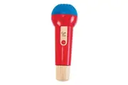 Hape: Mighty Echo Microphone