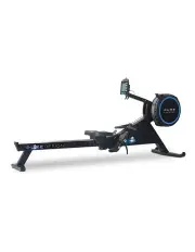 [Pure Design] PR 12 Pro Power Air Rower in Black