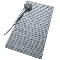 在飛比找蝦皮購物優惠-PVC Anti-slip Floor Mat with S