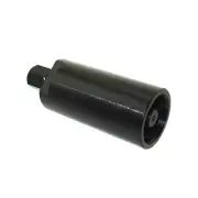 35mm Flywheel Puller Remover For DR250 SP250 Yamaha Grizzly Kodiak Rhino Warrior
