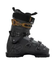 K2 Anthem MV 85 Women's Ski Boots, W23.5 MY25