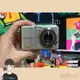 〈相機の店〉📷 富士 FUJIFILM FINEPIX AX250 千禧年 Y2K CCD相機 底片 [A級] (現貨)
