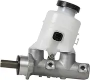 Brake Master Cylinder KBM20539