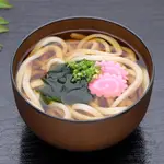 【甲上生鮮】烏龍麵+醬包/湯包 肉燥醬/炸醬/芝麻醬/油蔥醬/椒麻醬/青花椒拌醬/薑麻油拌醬/昆布/泡菜/麻辣/藥膳