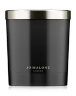 Jo Malone London Myrrh & Tonka Home Candle 7 oz.
