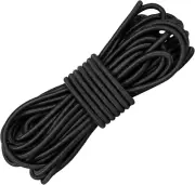 Strong Elastic Bungee Shock Cord, 32Ft 5/32" (4Mm) Stretch String Rope, Marine G