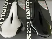 Selle San Marco Saddle Concor Racing Arrowhead (Pce)