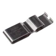 Blade-Safe Scalpel Blade Remover