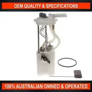 Fuel Pump & Module Assembly for Holden Commodore VU Ute S SS 2000-2002 5.7L LS1