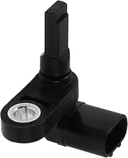 iplusmile Speed Sensor Front Left Sensor for Wheel Easy Installation for Enhanced Vehicle Performance and Safety