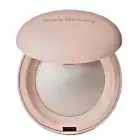 RARE BEAUTY POSITIVE LIGHT SILKY TOUCH HIGHLIGHTER ENLIGHTEN