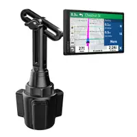 在飛比找蝦皮商城優惠-garmin nuvi 52 53 55 65 76 gar