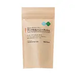 日本無印良品 MUJI｜冷泡茶 蜂蜜蘋果茶 白桃綠茶 麝香葡萄茶