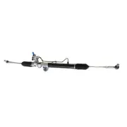 NEW Power Steering Rack FOR Holden Colorado RC 2WD 4WD 10/2008-06/2012