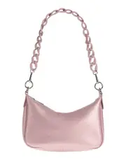 [GUM DESIGN] GUM DESIGN Shoulder bags - Item 45706025