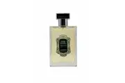 Green Tea & Ginger Fragrance Perfume 100ml