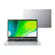 Acer 宏碁 Aspire 3 A315-35-P4CG【全省皆可提貨 來電再便宜 】