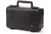 Lowepro Hardside 300 Photo Hard Case