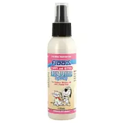 Fido's Puppy & Kitten Fresh Spritzer - 125ml