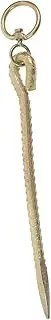FIXOSHEE Ground Stakes Anchor for Dog Leash Heavy Duty Galvanized Stakes for Animal Tethering Secure Cattle Horses Dogs Durable Ground Nail for Landscaping Outdoor Use