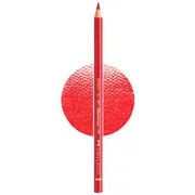 Faber-Castell Polychromos Pencil Deep Red 223