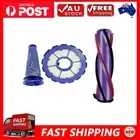 Pre & Post Motor Filter Brush Roll DC50 Vacuum Cleaner #965081-01