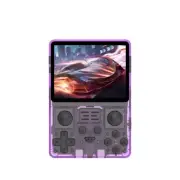 2X(RGB20S Retro Video Game Console 16G+256G 3.5Inch Screen Open Source9643