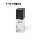 Beauty Society-True Salvation-Immaculate Complexion Serum-Free Shipping!