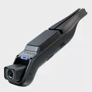 Navman Mivue ALTA FHD 1080P Dash Camera 32GB MicroSD Card Included