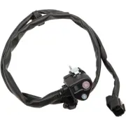 MOOSE OFFROAD 2106-0465 689-4251 Mode Change and Indicator Switch Mode/Kill