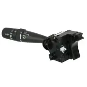 06-17 DODGE CHRYSLER JEEP TURN SIGNAL INDICATOR MULTIFUNCTION SWITCH MOPAR NEW