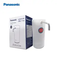 在飛比找蝦皮商城優惠-【Panasonic 國際牌】桌上型淨水器TK-CS200