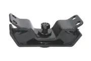 Engine mount support YAMATO I52128YMT (for: Toyota)
