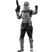 [Star Wars] Rogue One Assault Tank Commander 1:6 Scale 12" Action Figure