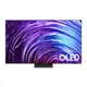 ＊錦達＊三星 SAMSUNG 65型 OLED AI S95D 智慧顯示器【QA65S95DAXXZW】