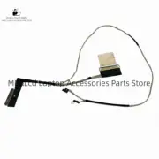 Acer Chromebook C732T C733 Laptop Touchscreen LCD Cable 50.GULN7.001 LED