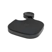 C05 15W Desktop Split Magnetic Suction Wireless Charger for Iphone Earbuds