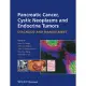 Pancreatic Cancer, Cystic Neoplasms and Endocrine Tumors: Diagnosis and Management