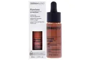 Flawless Creator Lightweight Foundation - 85N by Dermablend for Women - 1 oz Foundation