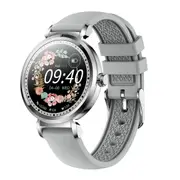 Menstrual Period Smart Bracelet With Blood Pressure And Heart Rate Monitoring