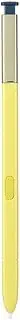 Oumij Stylus Pen, Touch Screen Pen - Plastic Shell - Yellow - For Samsung Note 9 N960F N960U
