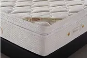 Prince Mattress SH7800 (Soft)