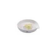 Puro Ginger Grater