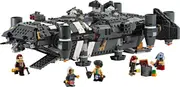LEGO 75374 Star Wars: The Onyx Cinder Star Wars: Skeleton Crew