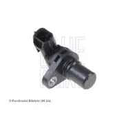 Upper Camshaft Position Sensor BluePrint for Impreza Forester ADS77212 Top Quali