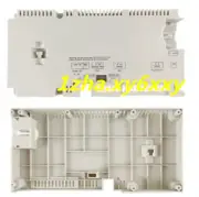 6AV6542-0CA10-0AX0 Back Case for 6AV6 542-0CA10-0AX0 OP270-6 Plastic House #1z