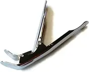 Primo Grill Grate Lifter | Genuine Accessories | Fits All Models