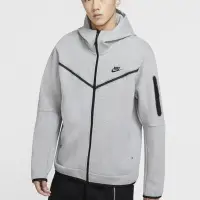 在飛比找Yahoo!奇摩拍賣優惠-南◇2022 1月 NIKE NSW TECH FLEECE