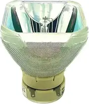 Projector Lamp/Bulb for CP-X4015WN X4030WN X4041WN X4042WN