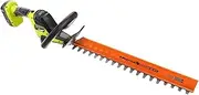 RYOBI 18V ONE+ HP Brushless 22" Hedge Trimmer Bare Tool P2608